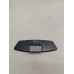 MXtrim Adjustable Rearview Mirror for Automobiles – Universal Fit, Anti-Glare, and Enhanced Visibility